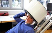 Positrigo Jannis Fischer device3.JPG